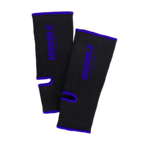 Anklet Sleeves