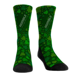 MMA Socks