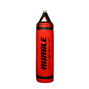 Punching Bags