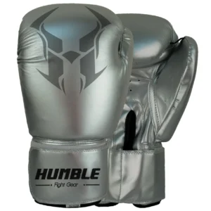 MMA Gloves