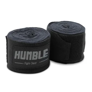 Bandage