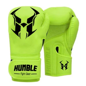 Boxing Gloves
