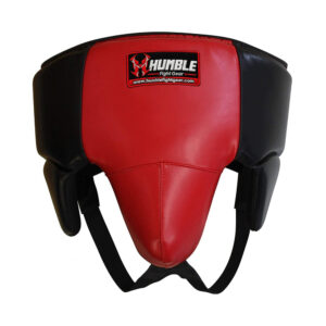 Abdominal Guard