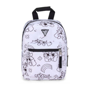 Backpacks