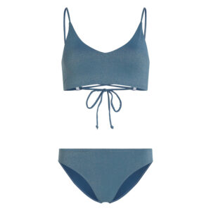 Bikini Set