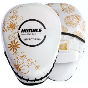 Focus Pads