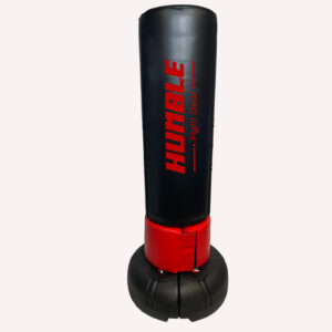 Free Standing Bags