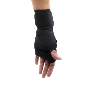Bandage