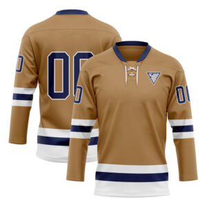 Ice Hockey Jersey