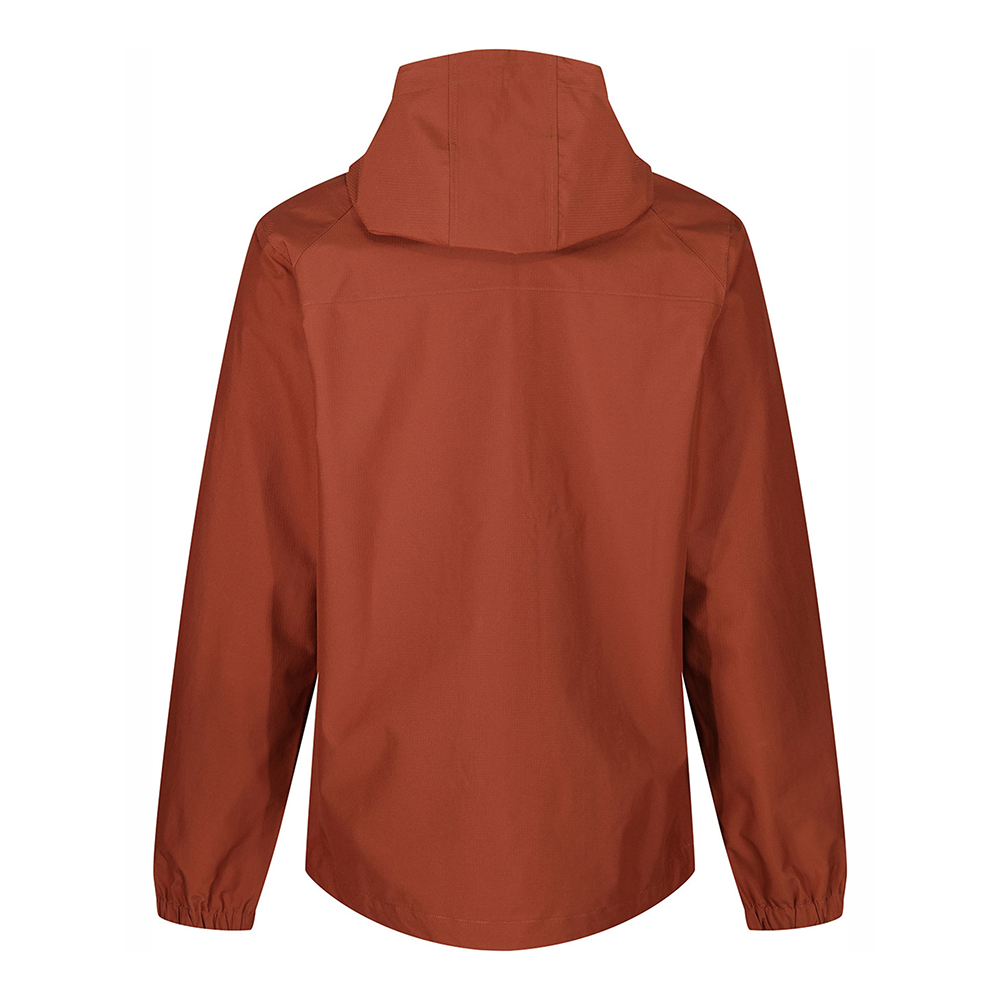 Waterproof Jackets - Image 2