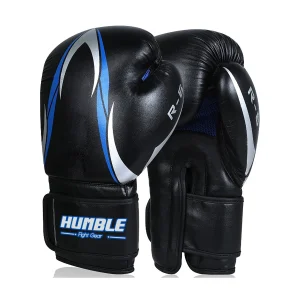 Boxing Gloves