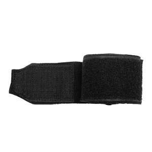 Bandage