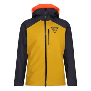 Waterproof Jackets