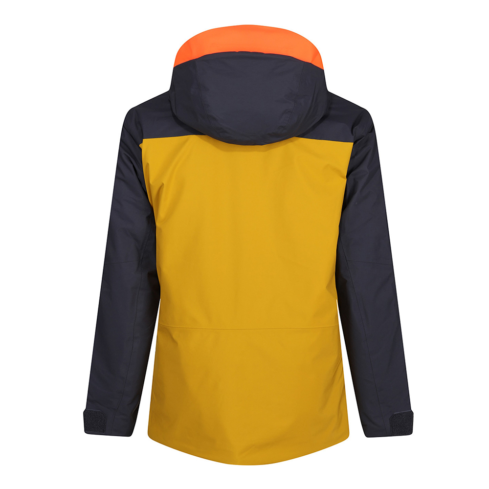 Waterproof Jackets - Image 2