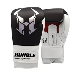 Boxing Gloves