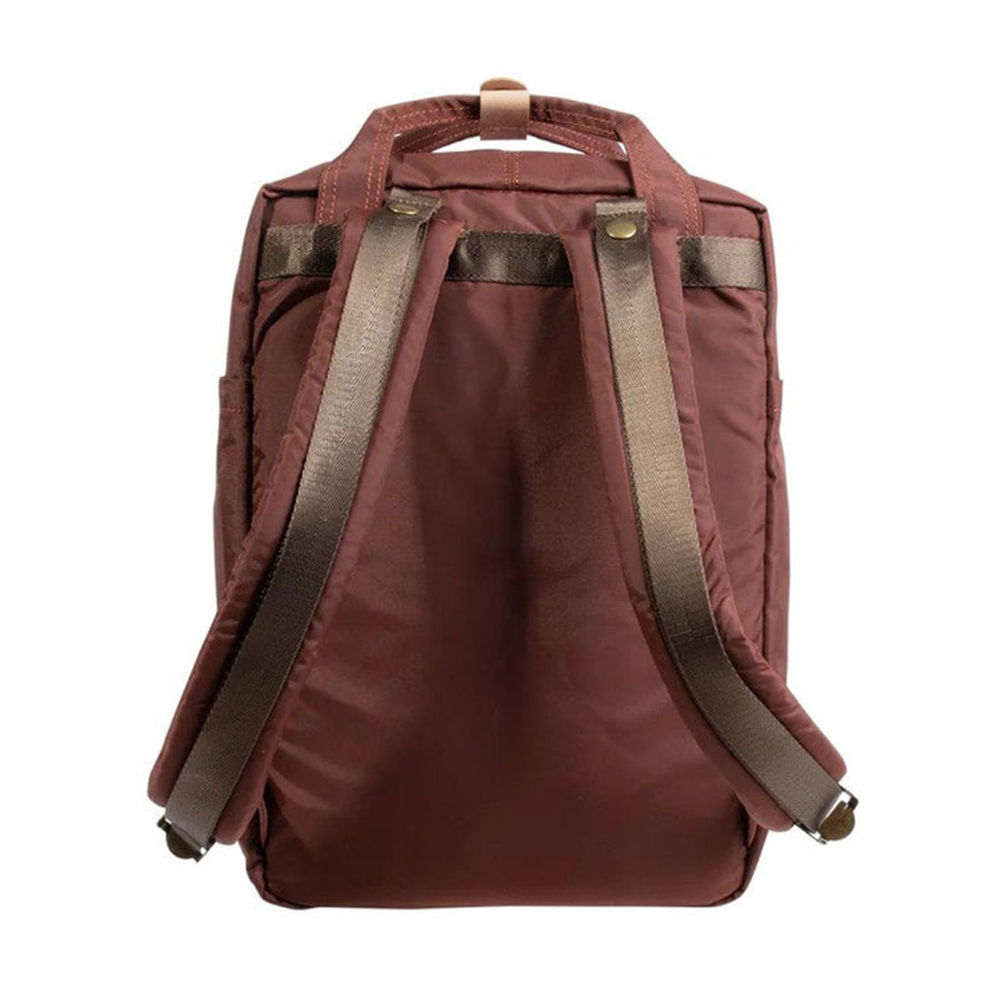 Backpacks - Image 2
