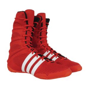 Boxing Shoes