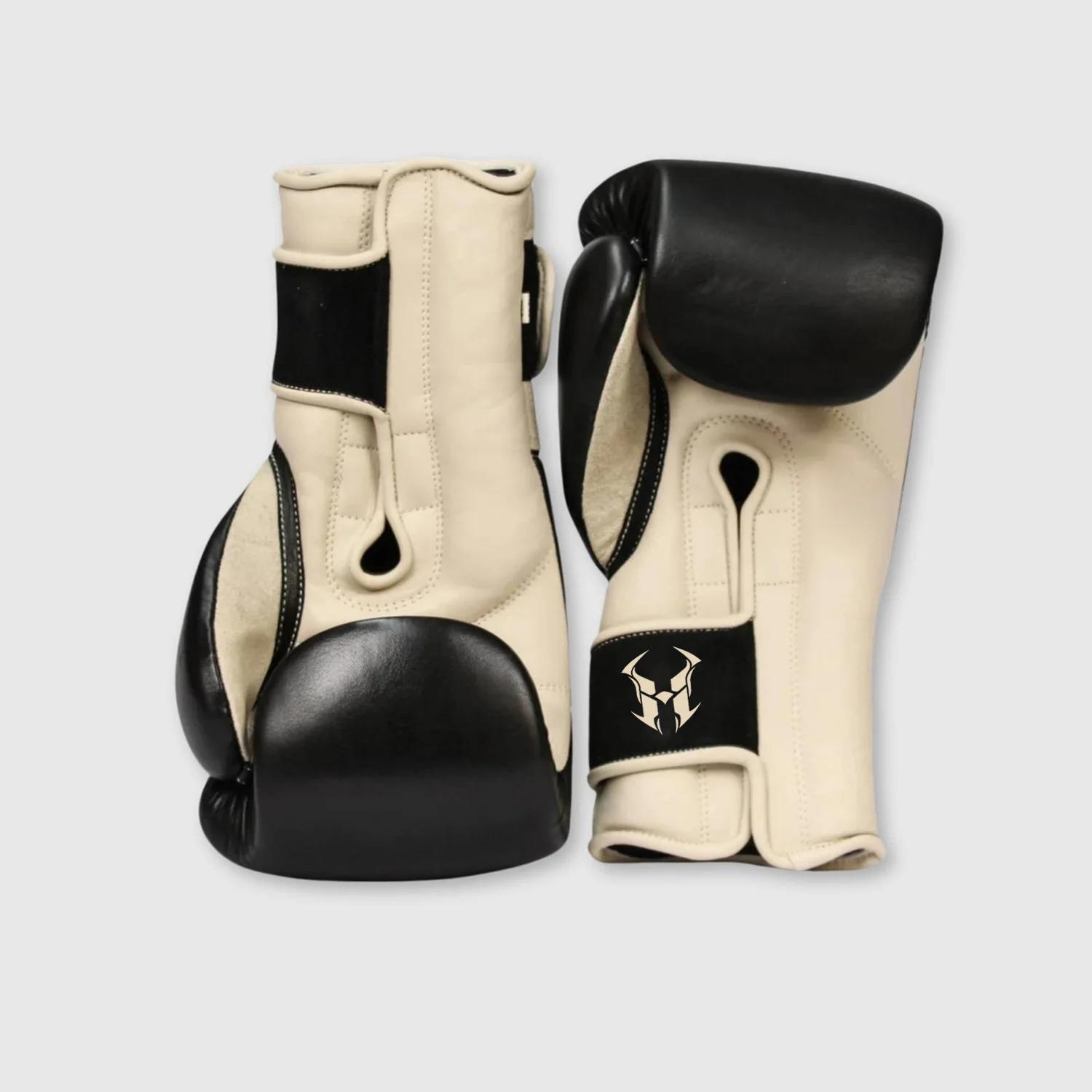 Boxing Gloves - Image 2