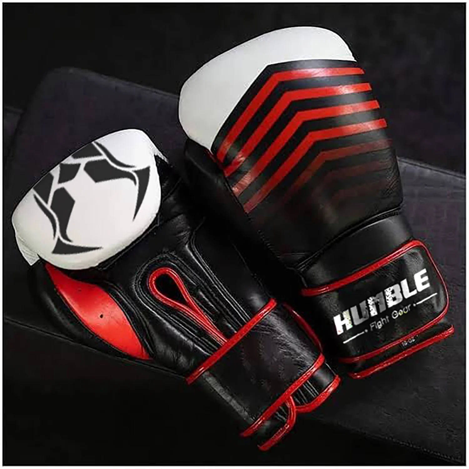Boxing Gloves