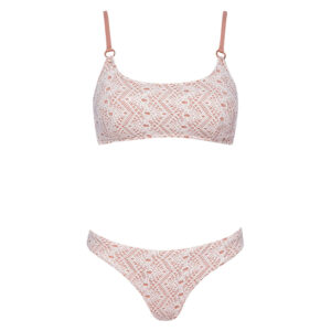 Bikini Set