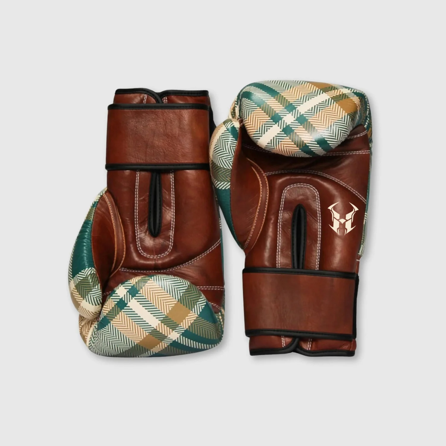 Boxing Gloves - Image 2
