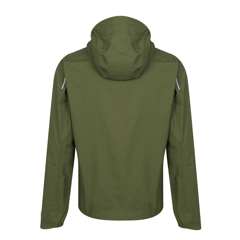 Waterproof Jackets - Image 2