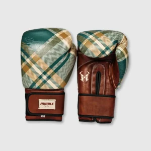 Boxing Gloves