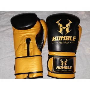 Boxing Gloves