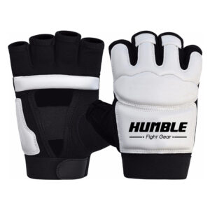 MMA Gloves