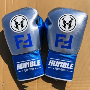 Boxing Gloves