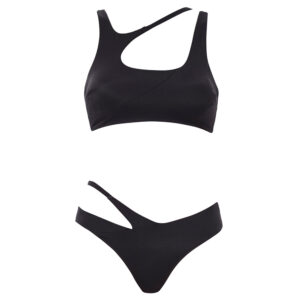 Bikini Set