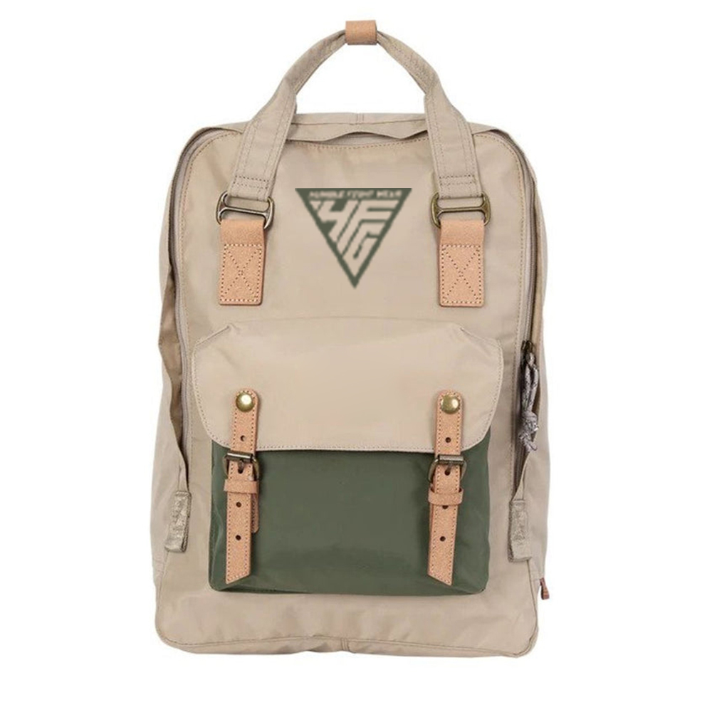 Backpacks