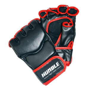 MMA Gloves
