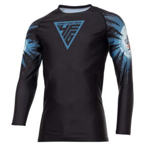 Rash Guards