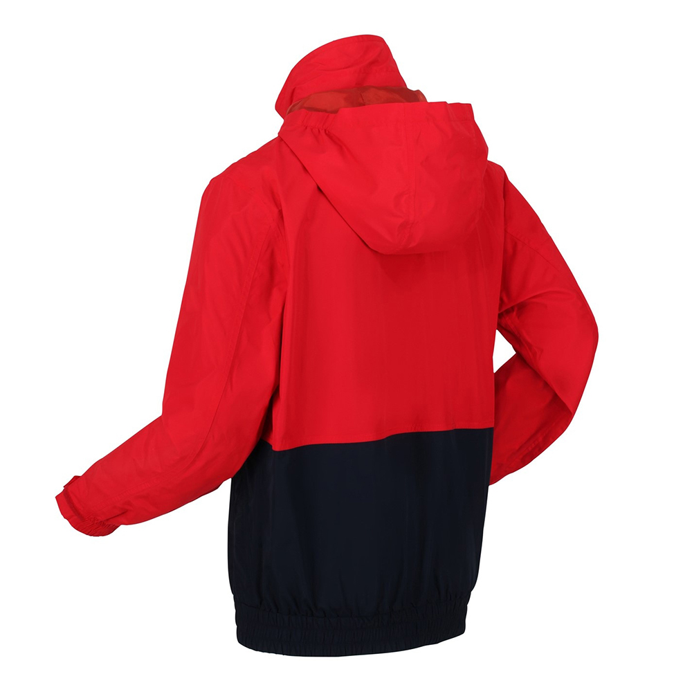Waterproof Jackets - Image 2