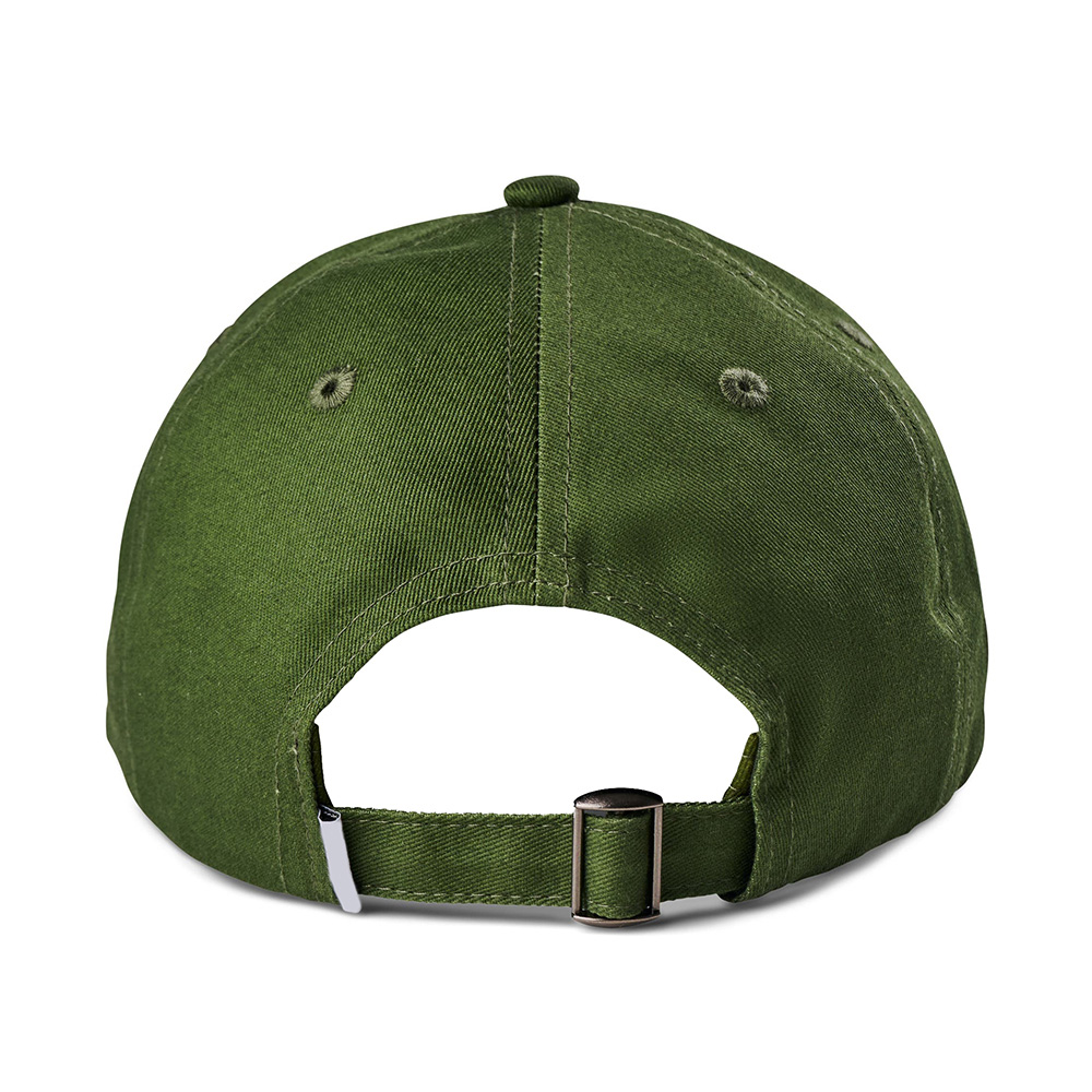 Caps - Image 2