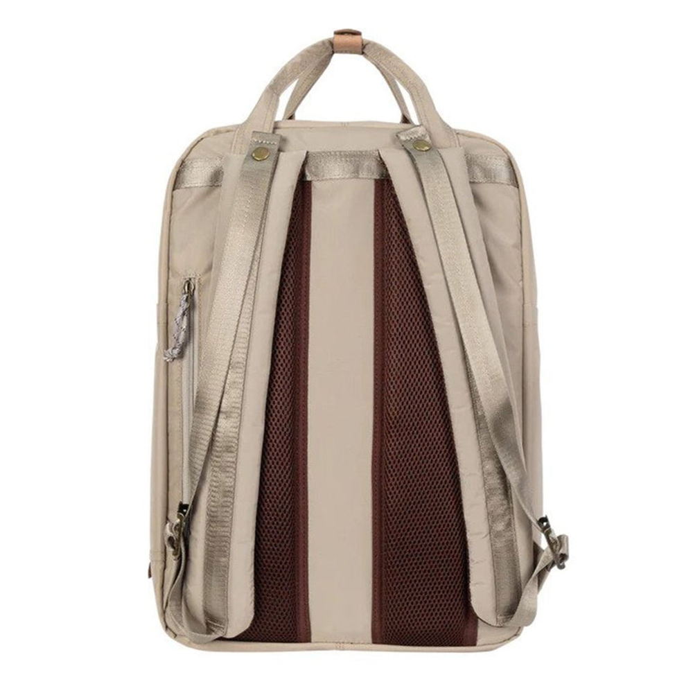 Backpacks - Image 2