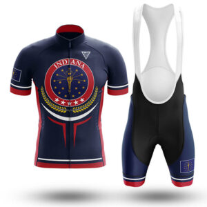 Cycling Uniform