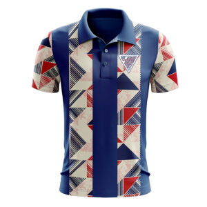 Polo Shirts