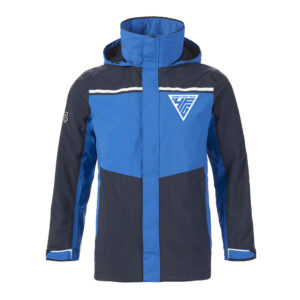 Waterproof Jackets
