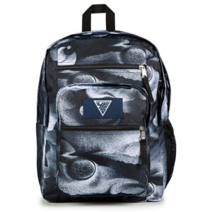 Backpacks