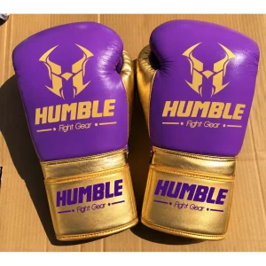 Boxing Gloves