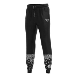 Compression Pants