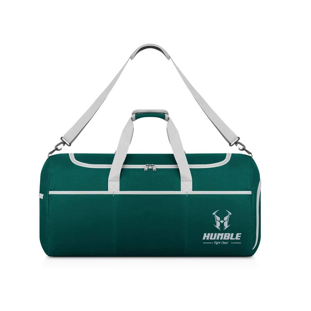 Gym Bag