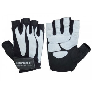 MMA Gloves