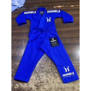 BJJ Jiu Jitsu Gi