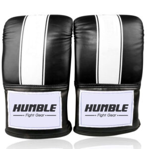 Bag Gloves
