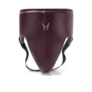 Groin Guard