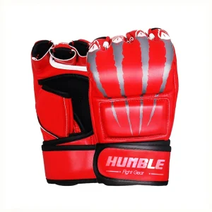 MMA Gloves