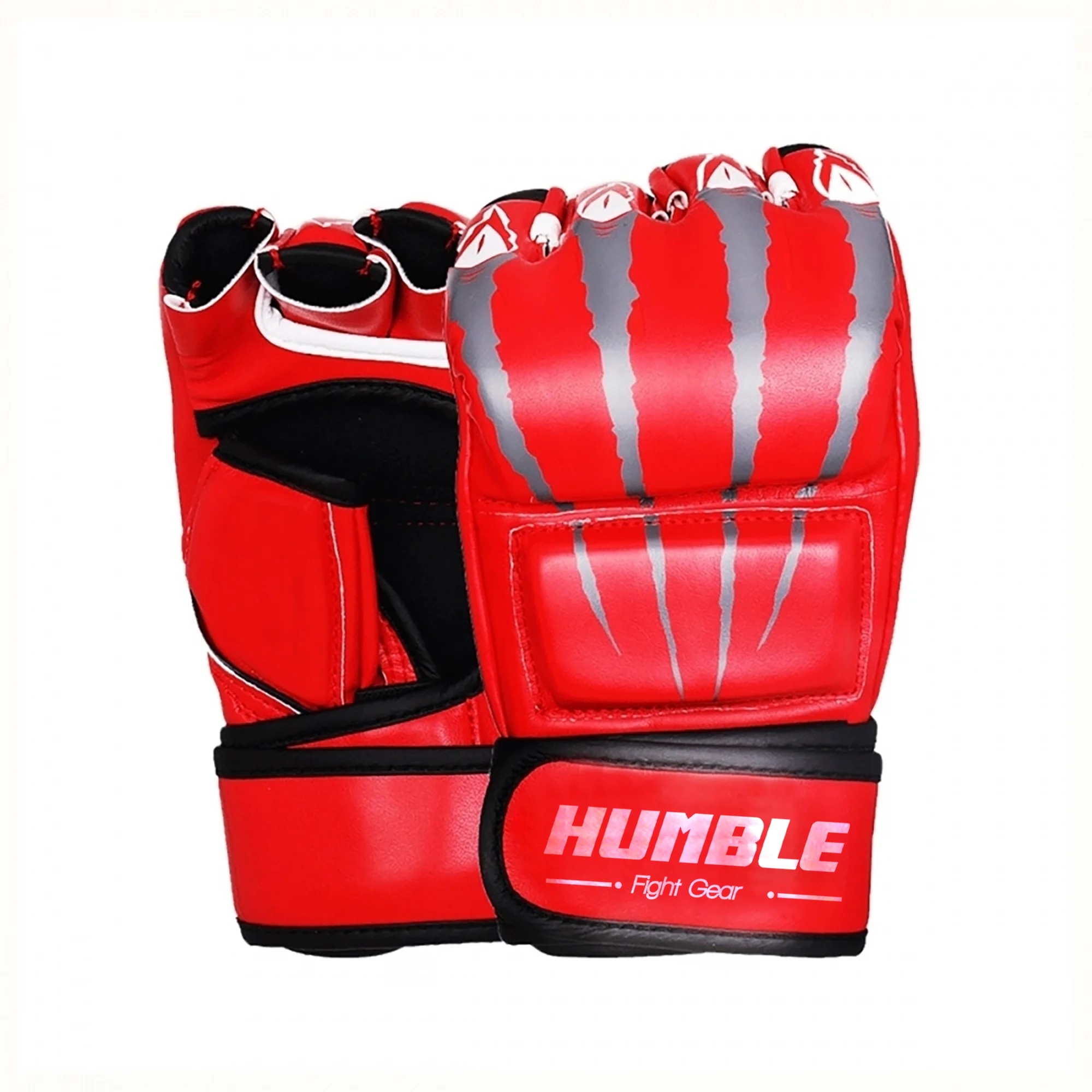 MMA Gloves